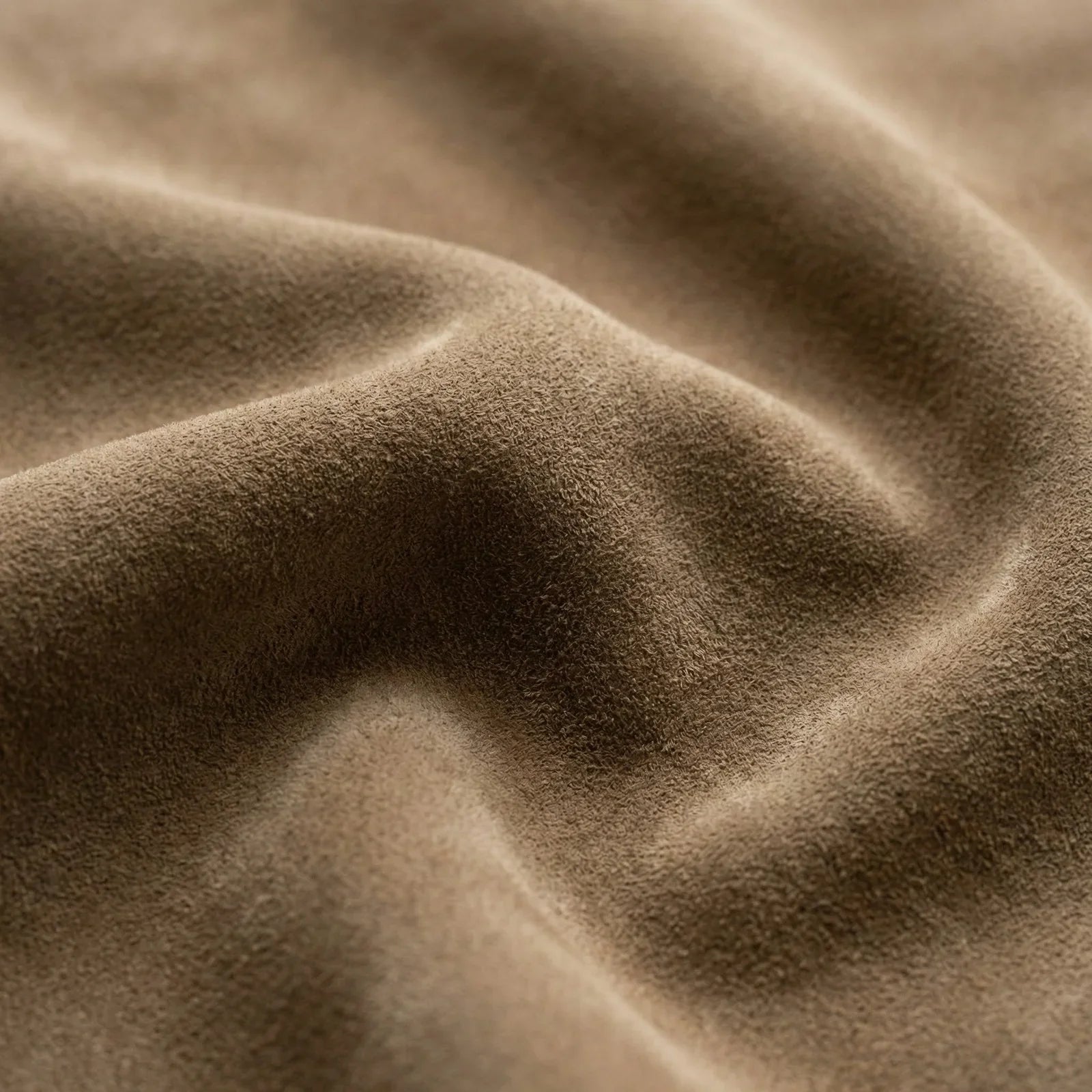 MARETTI SUEDE®