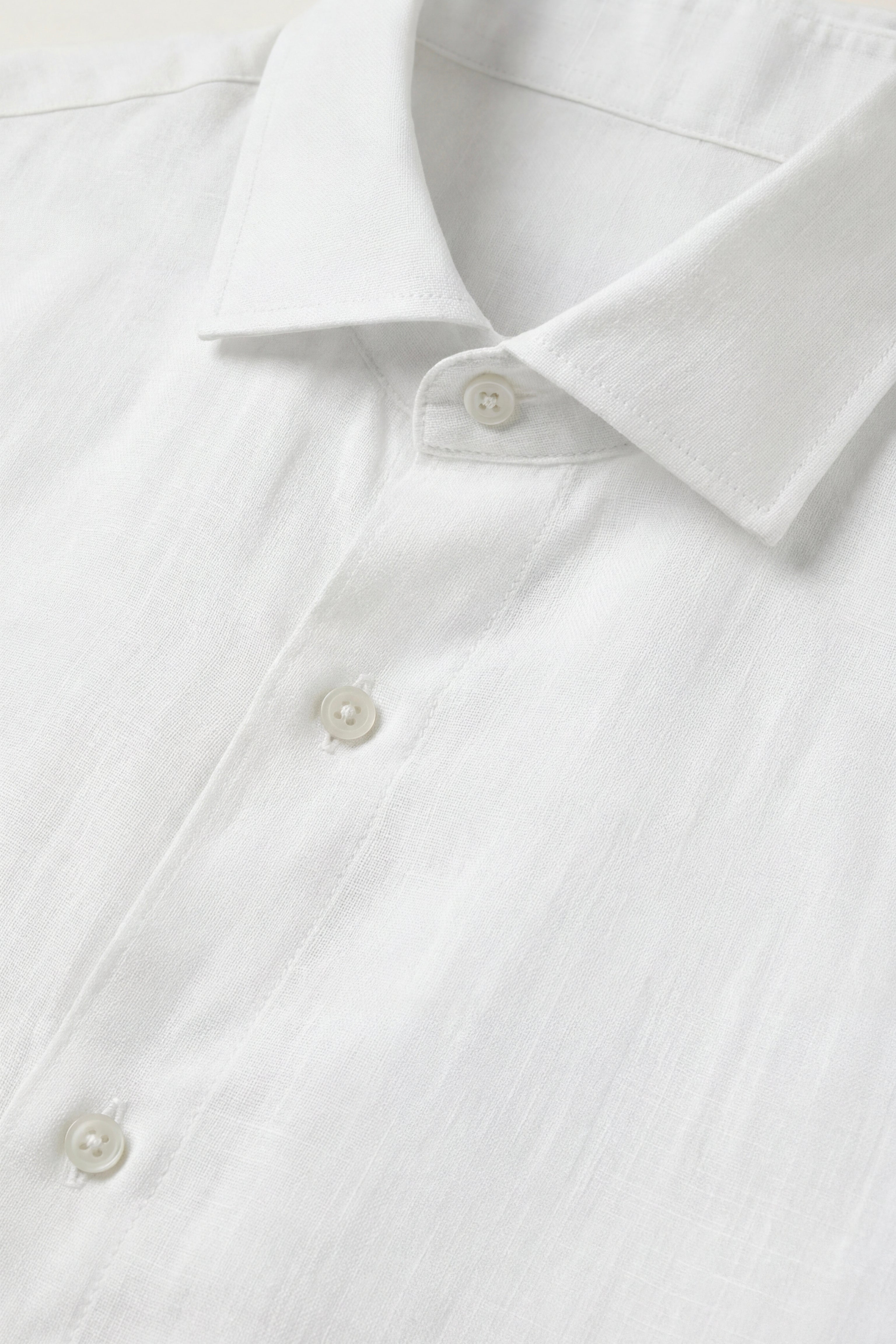 The Riviera Bianco Set