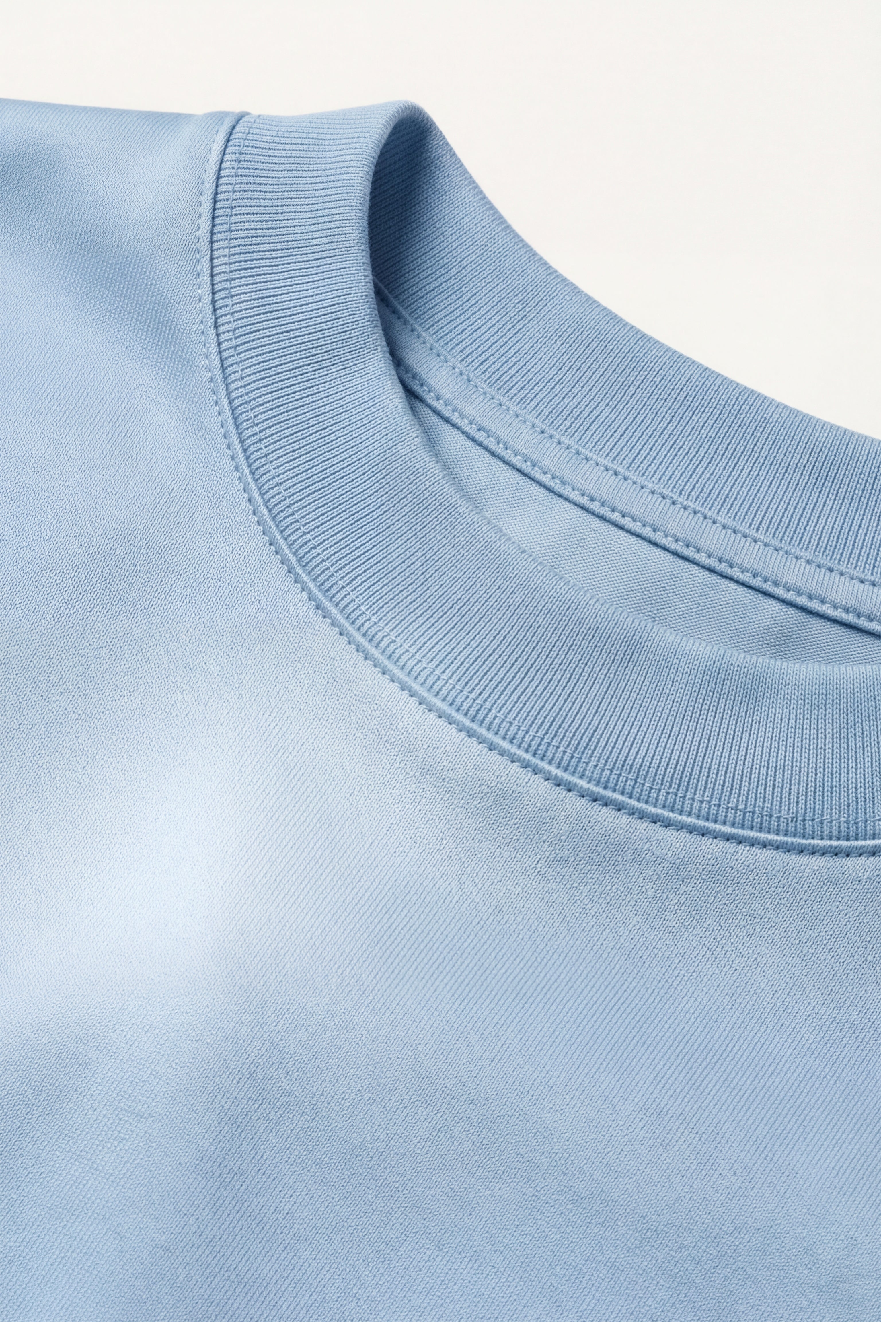 The Santorini Blue Set