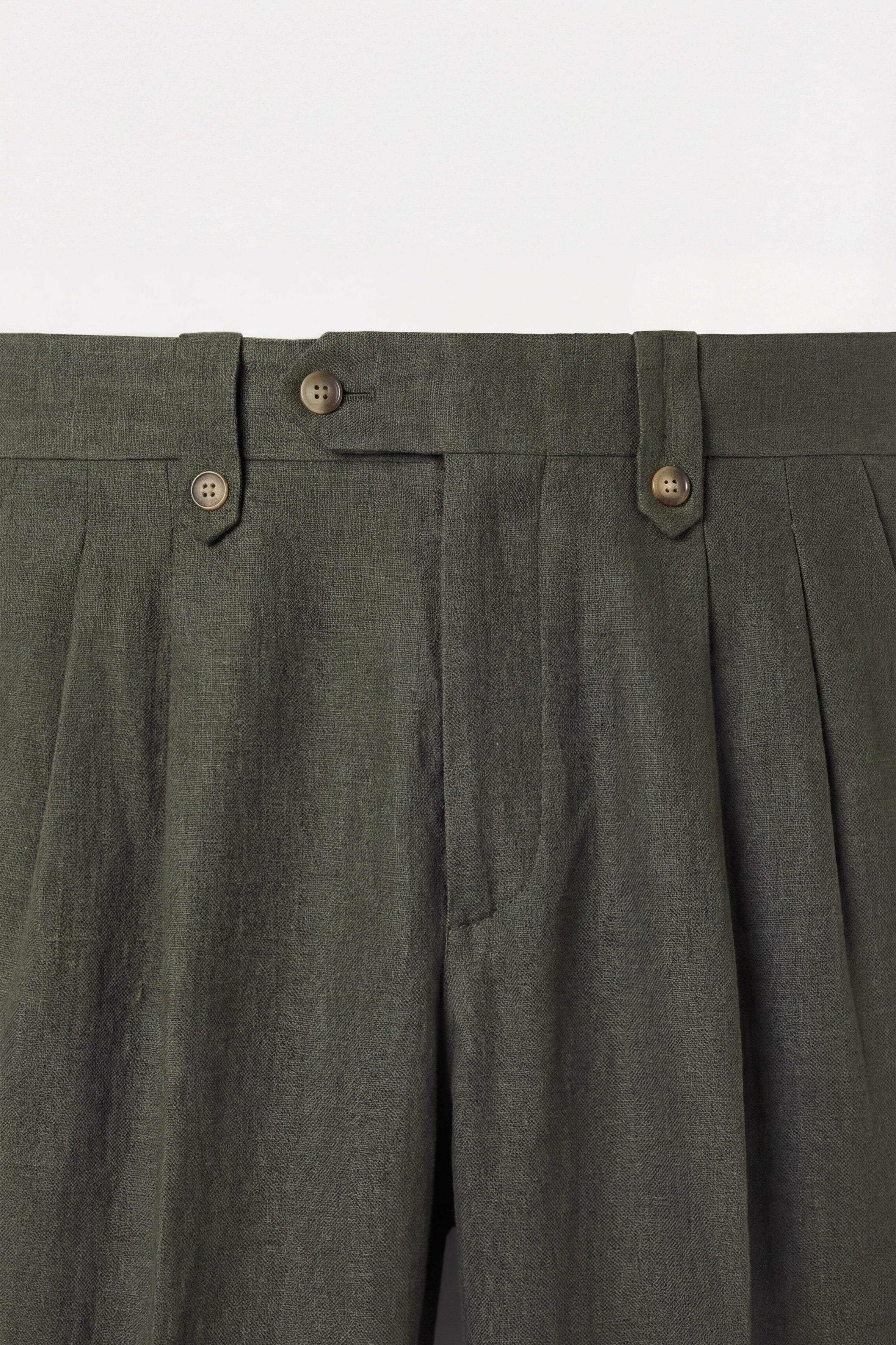 The Toscana Terra Set