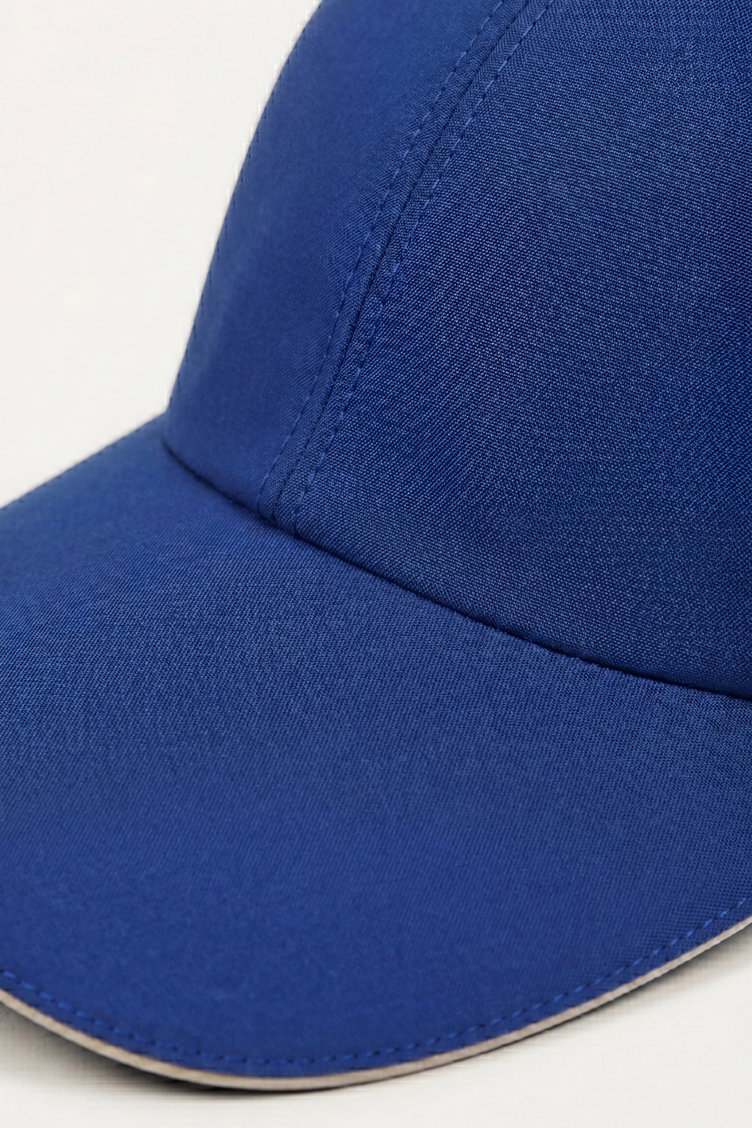 Rivano Cap Blue