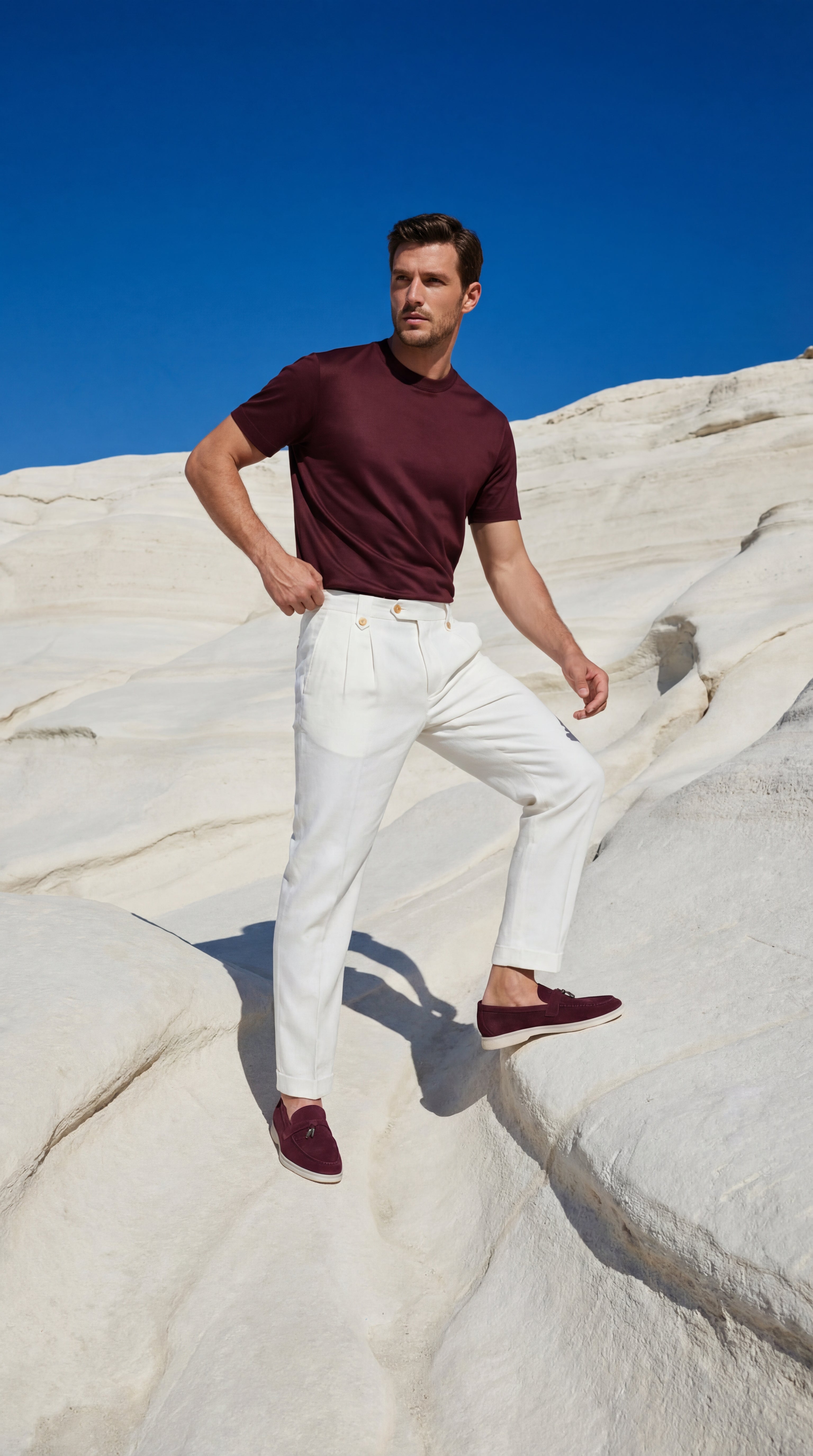 leoni--Ultrarealistic_luxury_spring_summer_fashion_campai_delpmaspu_18