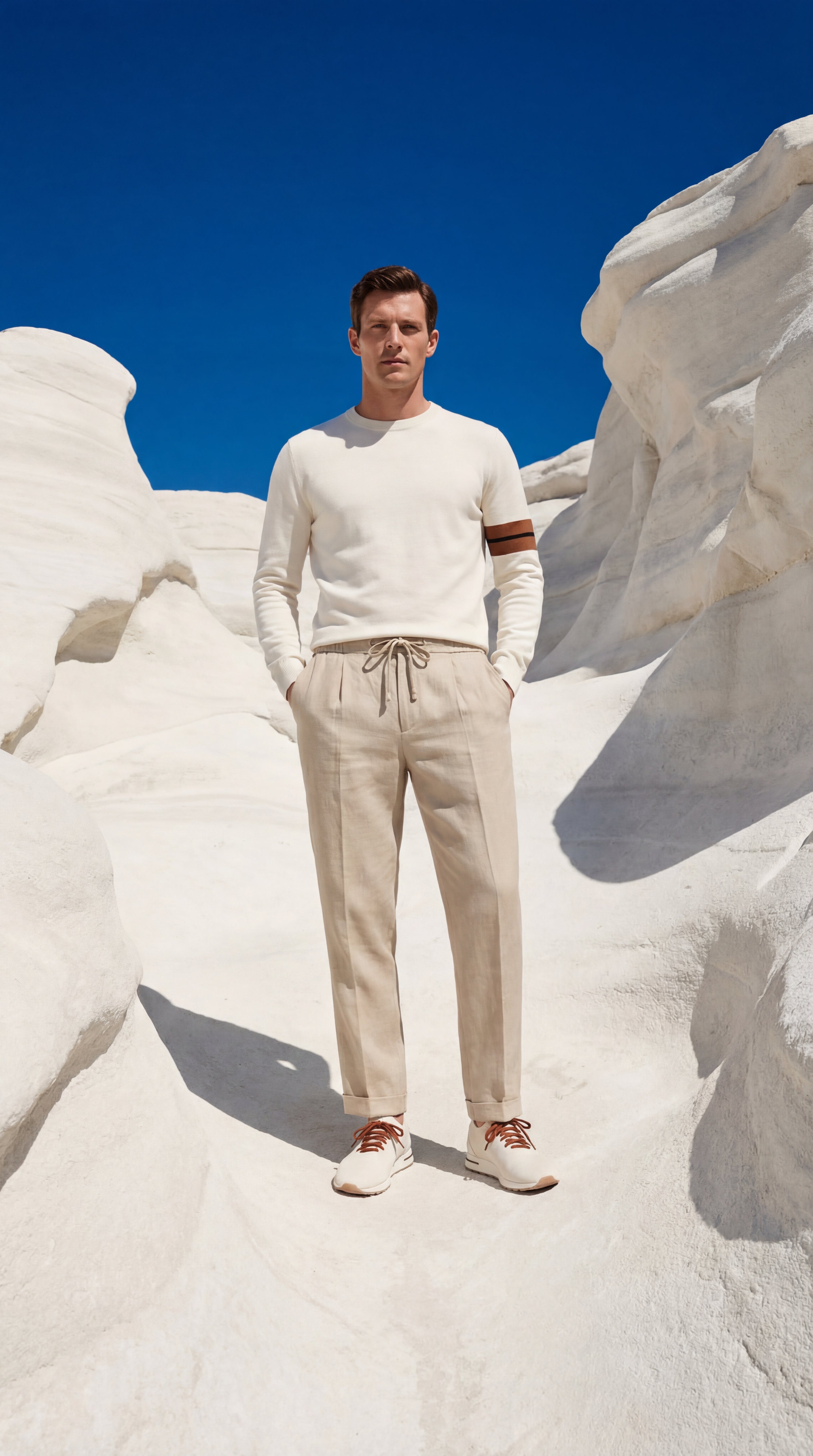 leoni--Ultrarealistic_luxury_spring_summer_fashion_campai_delpmaspu_23