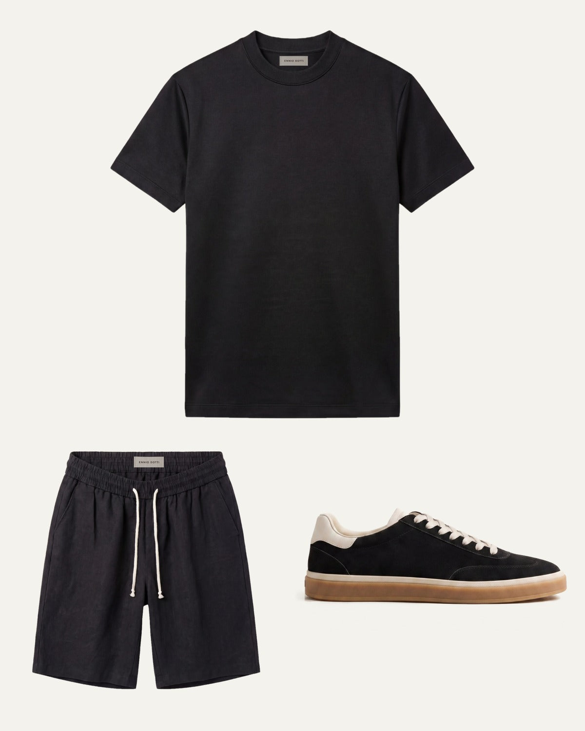 The Skrpcici Set — Shop the Look