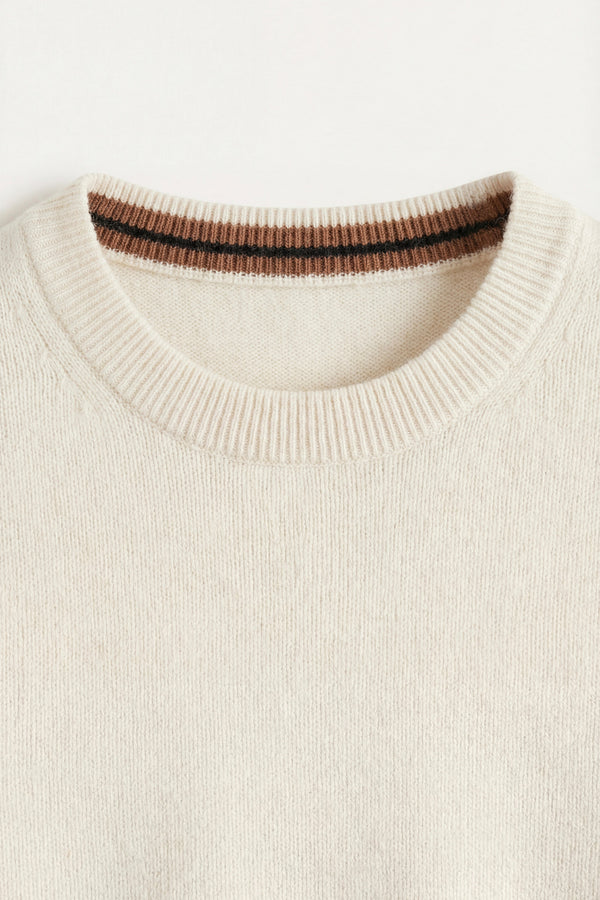 The Oolong Ivory Set