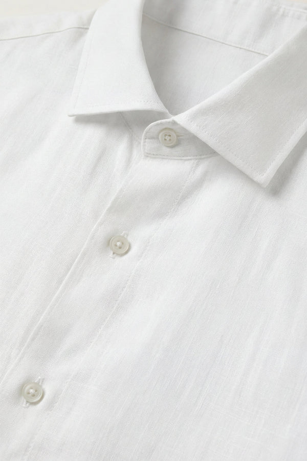 The Riviera Bianco Set