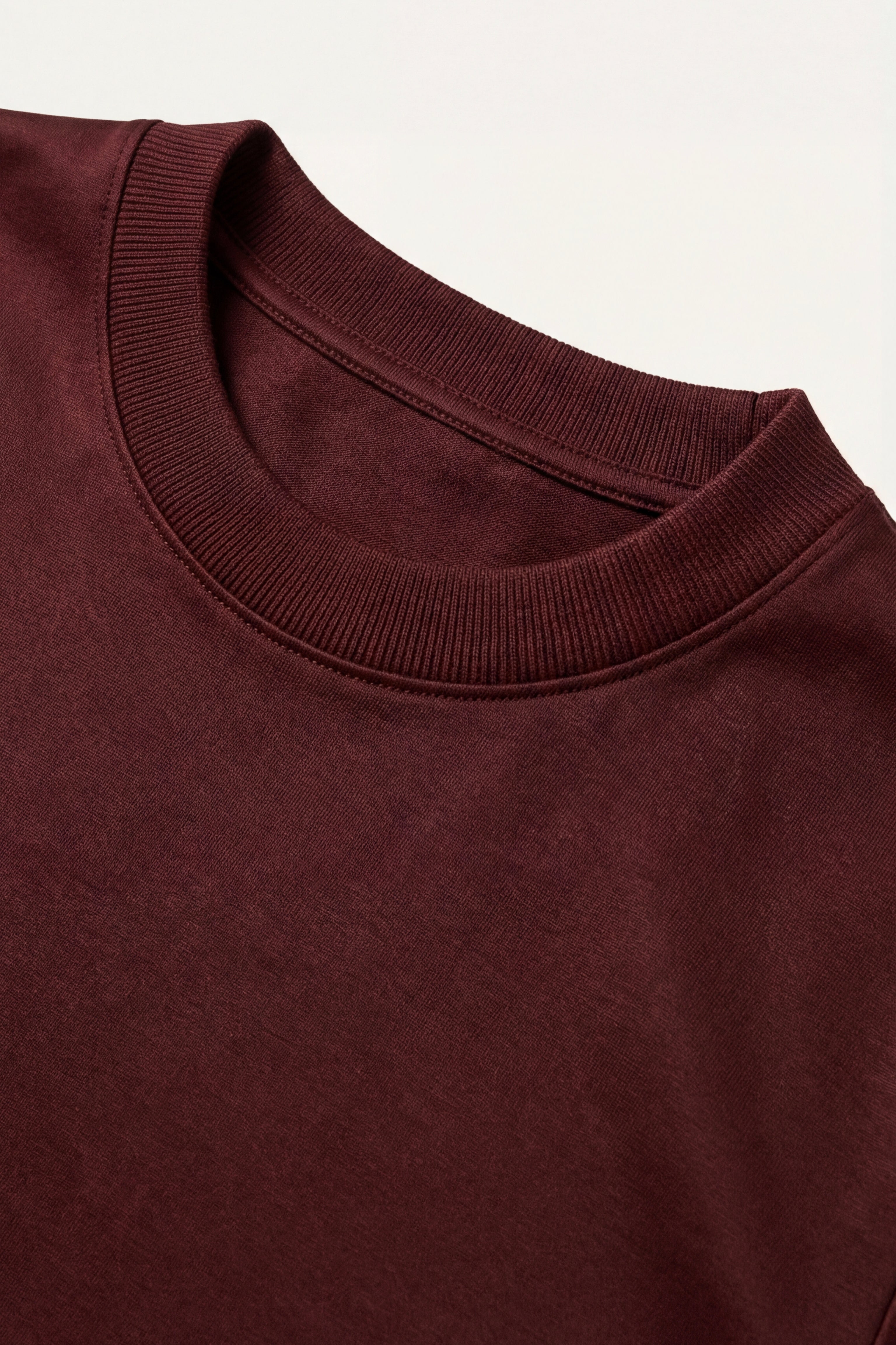The Porto Rosso Set