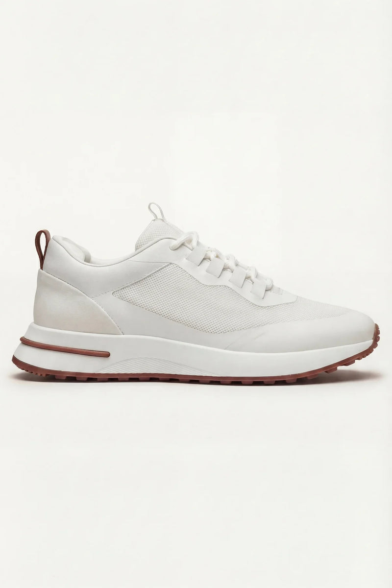 Maretti Sneaker