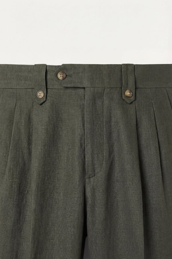 The Toscana Terra Set