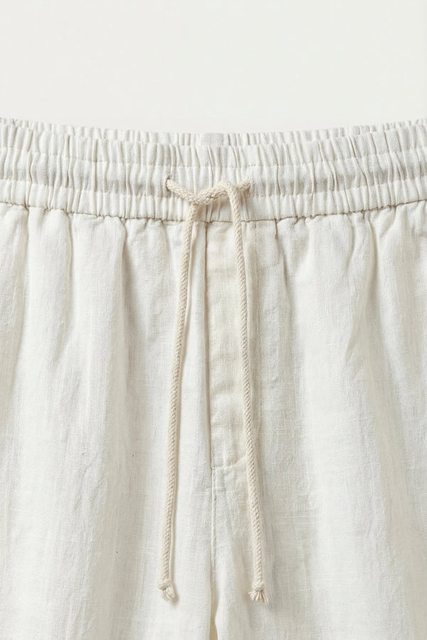 The Capri Lined Set
