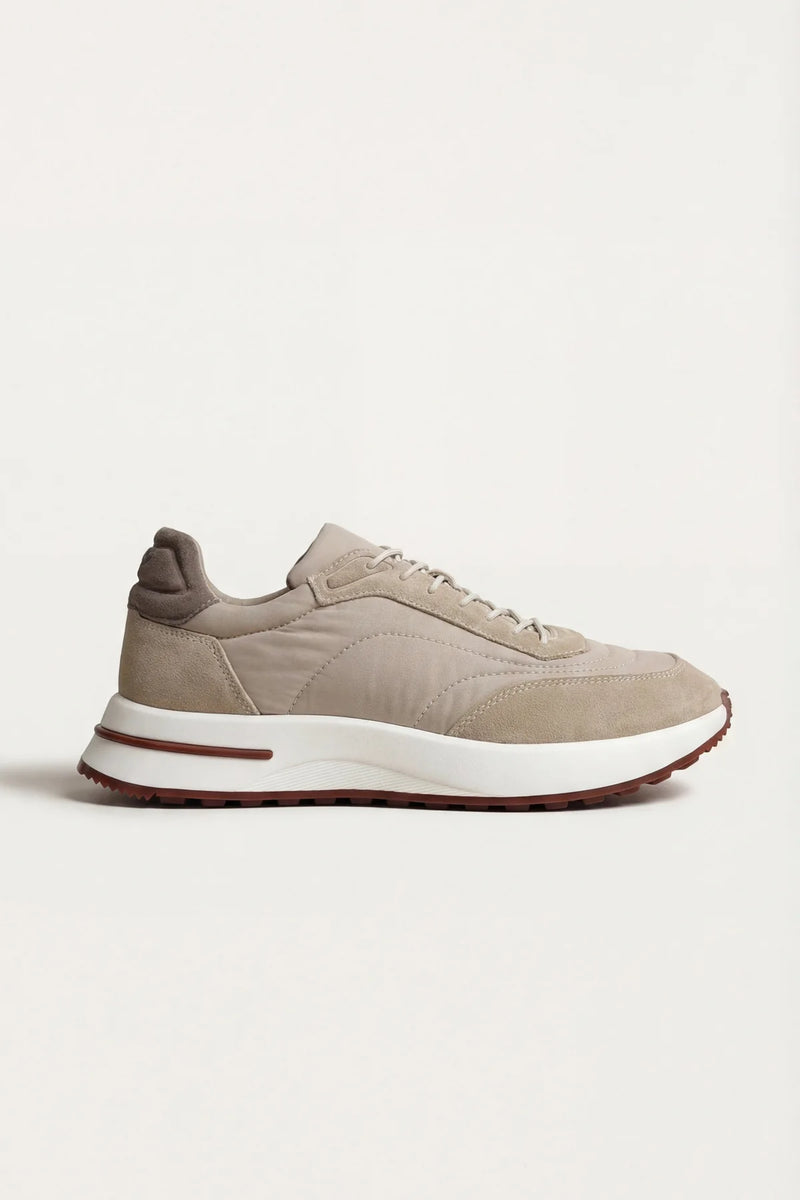 Rivaro Sneaker