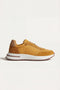 Rivaro Sneaker Yellow