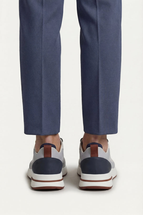 Maretti Sneaker Grey