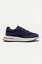 Rivaro Mesh Sneaker Blue