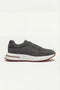 Rivaro Mesh Sneaker Dark Grey