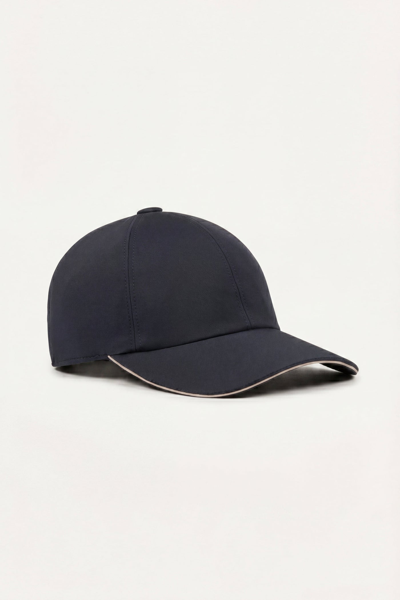 Rivano Cap Dark Navy