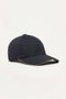 Rivano Cap Dark Navy