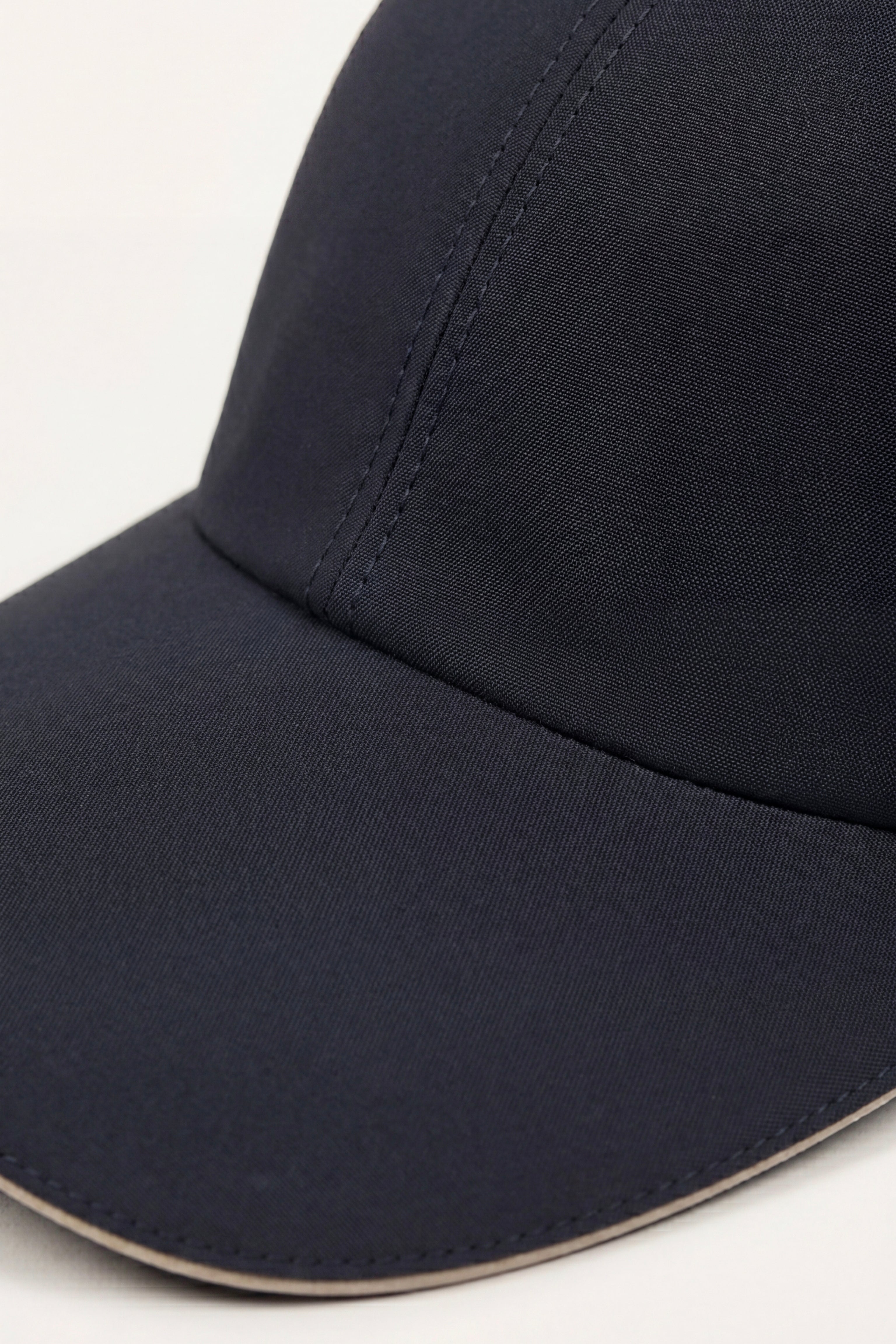 Rivano Cap Dark Navy