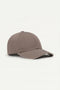 Rivano Cap Taupe