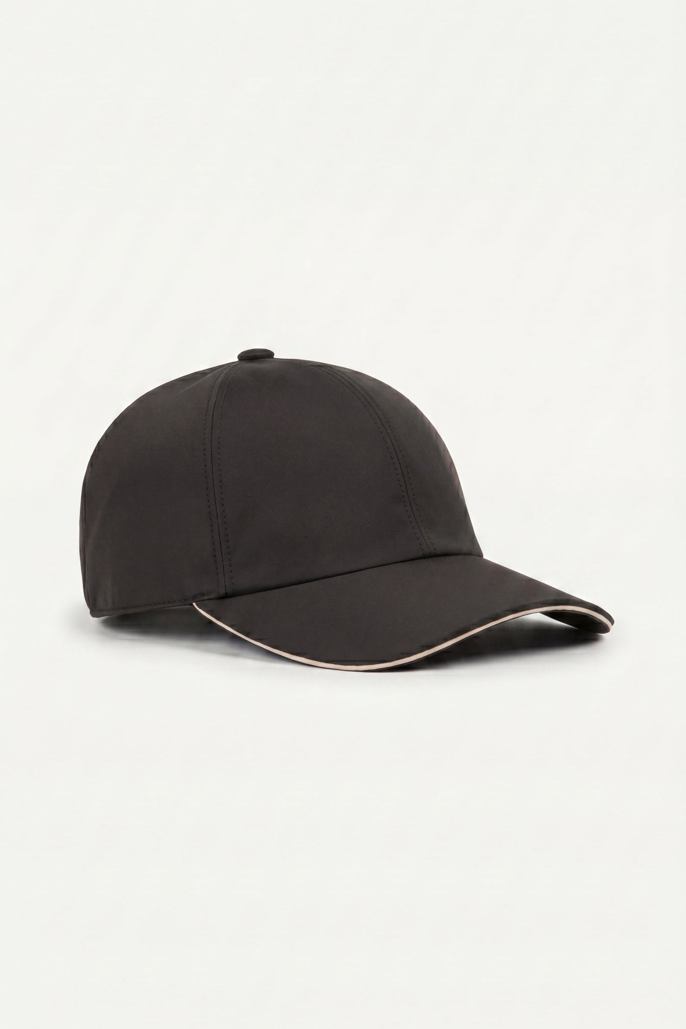 Rivano Cap Dark Olive