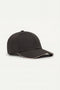 Rivano Cap Dark Olive