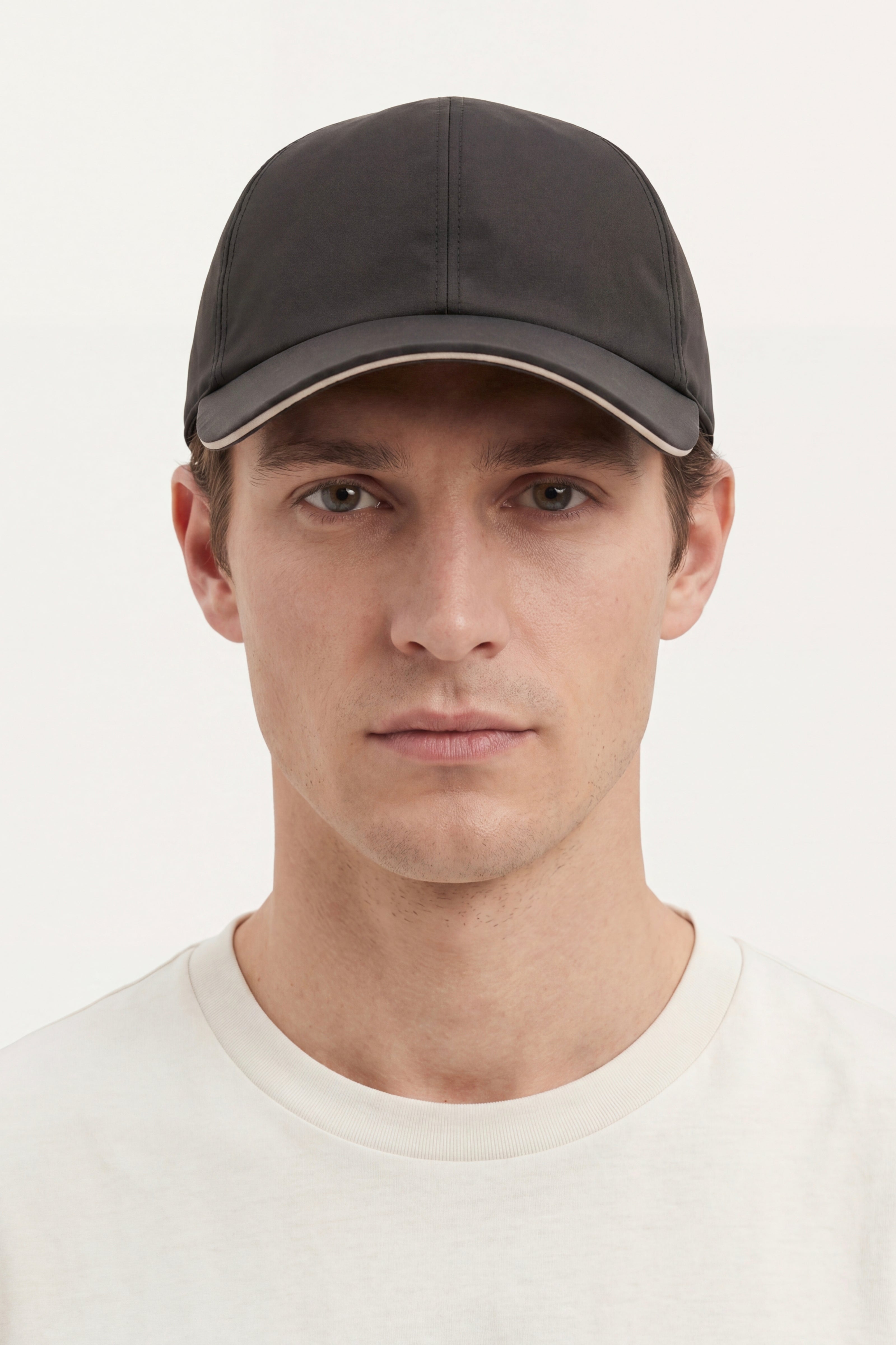 Rivano Cap Dark Olive