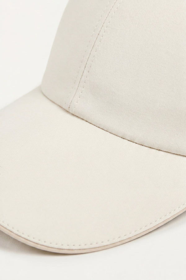 Rivano Cap Cream