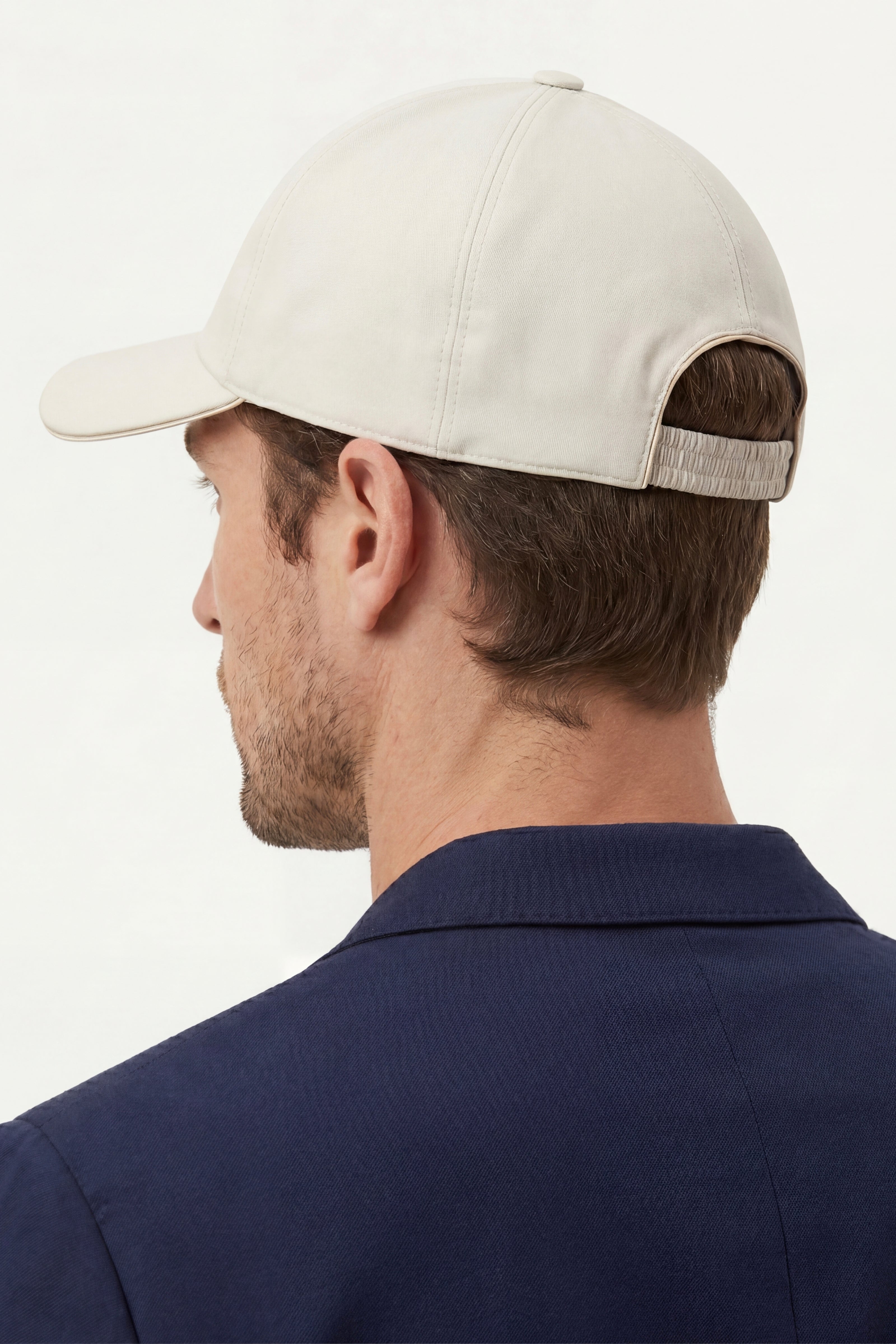 Rivano Cap Cream