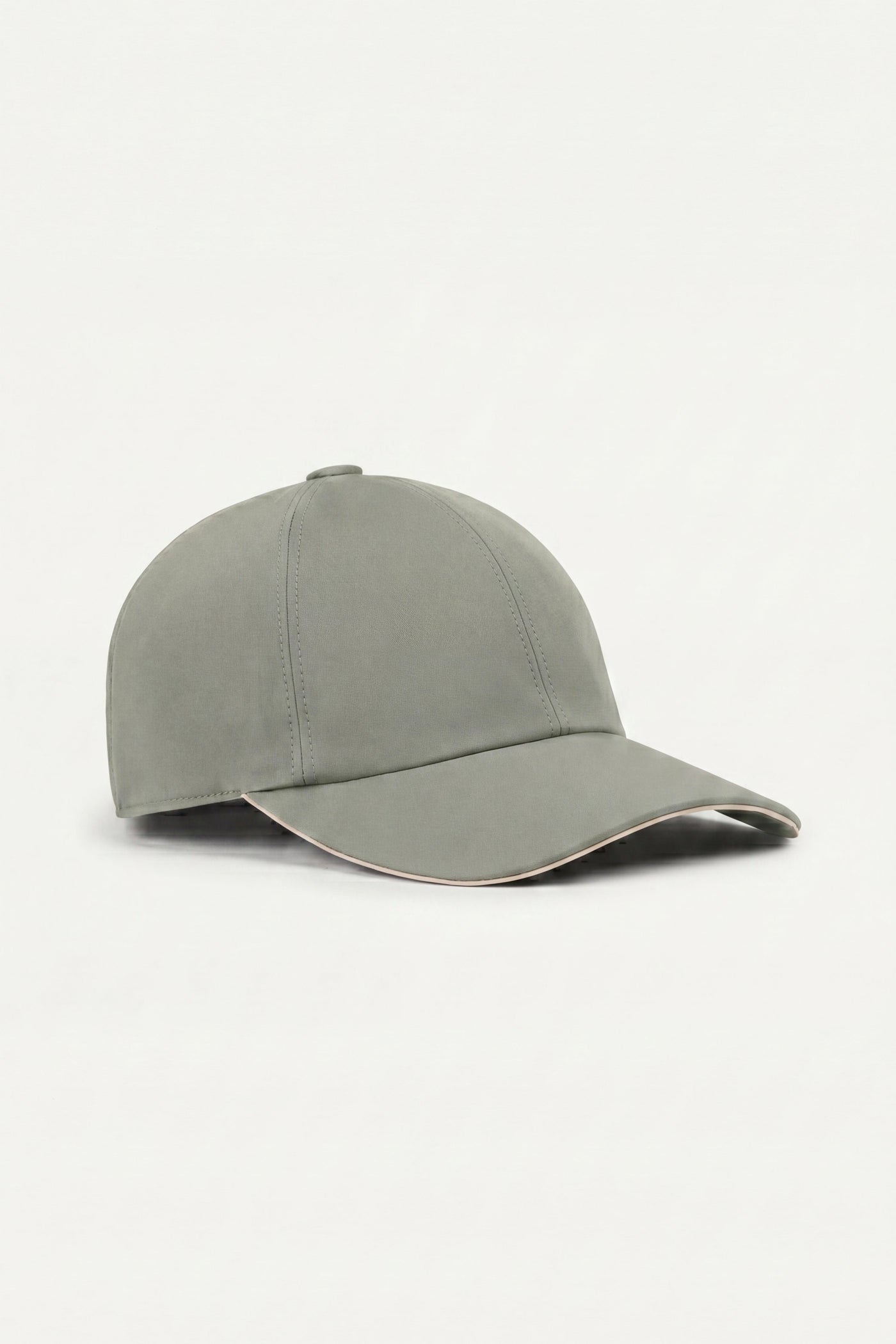 Rivano Cap Sage Green