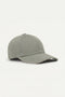Rivano Cap Sage Green