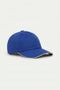 Rivano Cap Blue