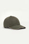 Rivano Cap Olive