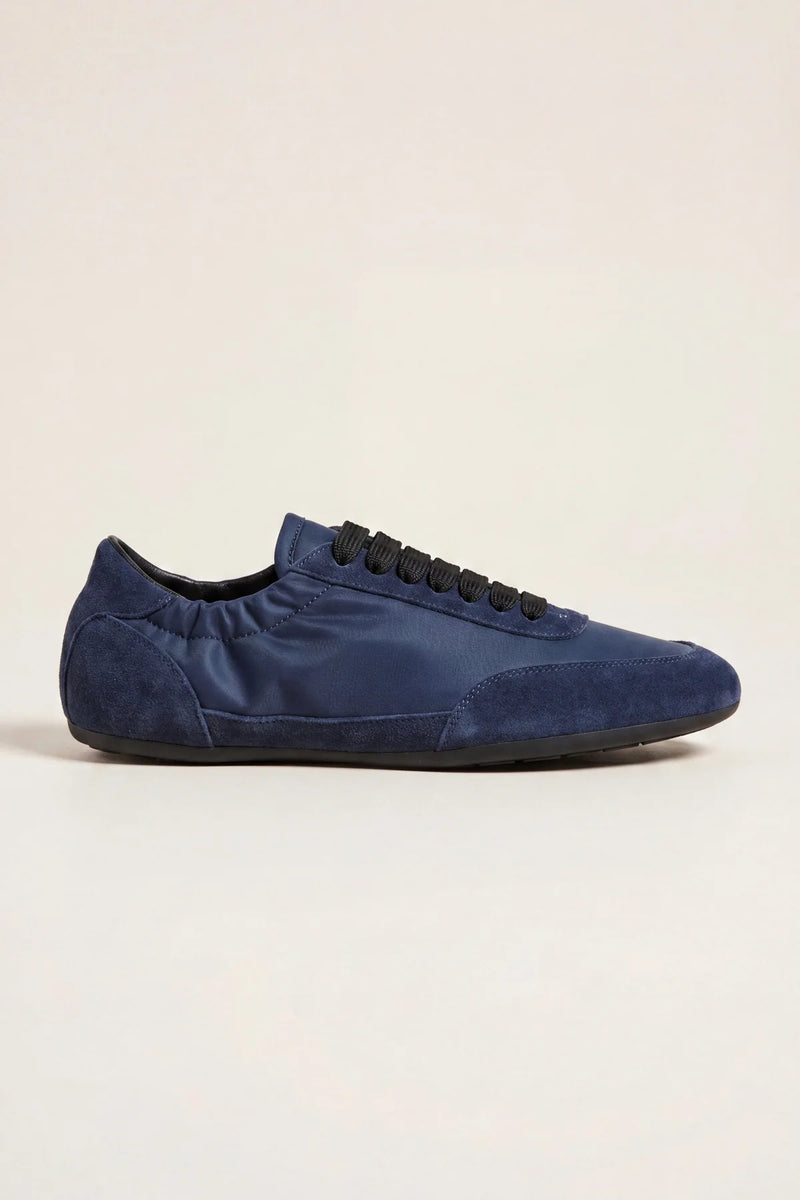 Averno Low Sneaker