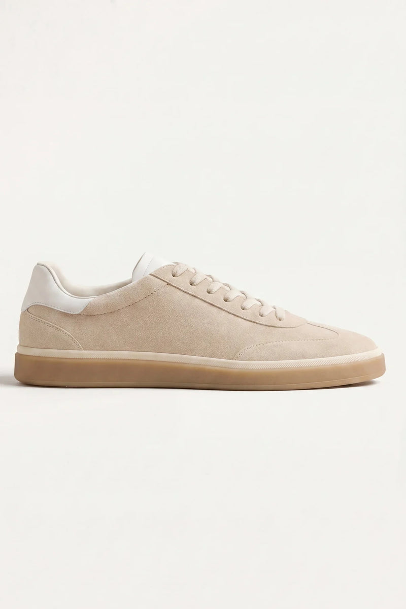 Lucca Sneaker