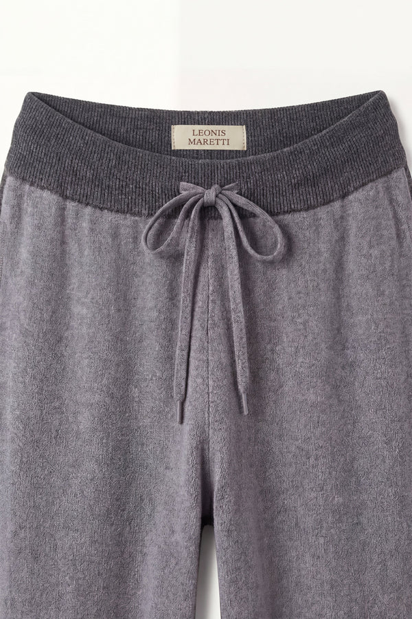 Maretti Cashmere Set Grey