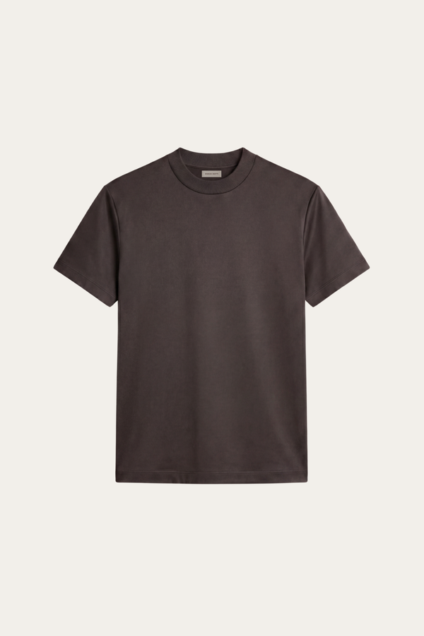 Eterna Tee Grey