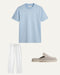 The Loano Set – Mules