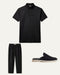 The Vallebona Set – Mules