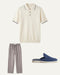 The Rocchetta Set – Mules