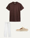 The Montalto Set – Mules