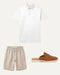The Rezzo Set – Mules