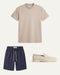 The Badolato Set – Loafers