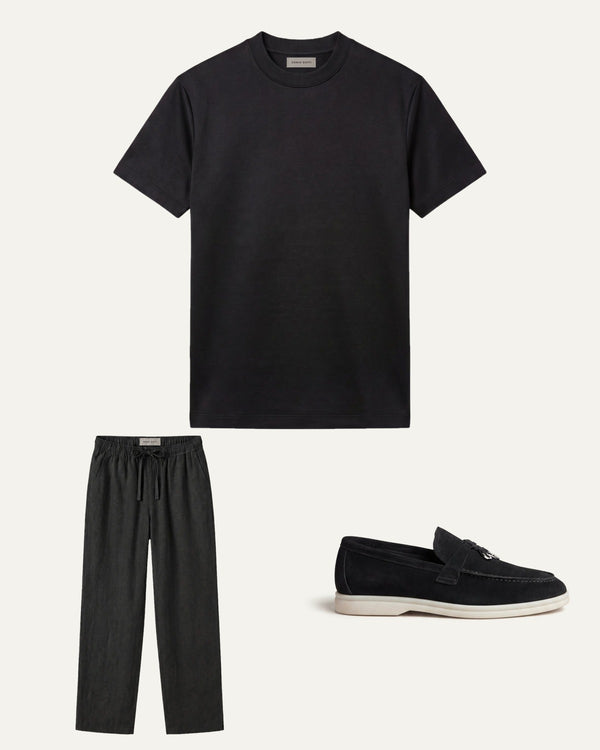 The Morano Set — Shop the Look