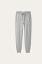 Sartore Cashmere Trousers Grey
