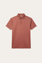 Eterna Polo Rose