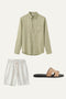 The Omegna Set