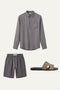 The Torno Set