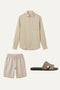 The Sirolo Set