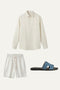 The Mozia Set