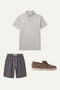 The Margherita Set